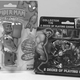 Illustration for article titled Cheap Toy Roundup 2004